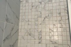 Grout-Cleaning-After-v2