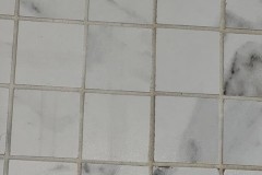 Grout-Cleaning-After