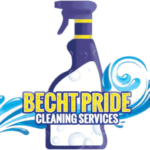 Becht-Pride-Cleaning-Services-Logo-1