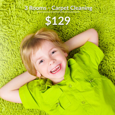 carpet-3-rooms
