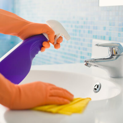housecleaning-square-image