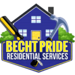 Becht-Pride-Residential-Transparent